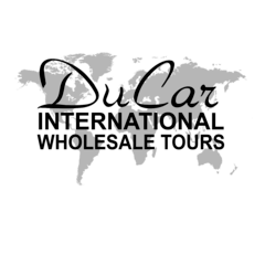Winner small image - DuCar international tours